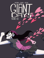 Giant_Days__2015___Volume_10