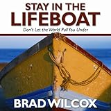 Stay_in_the_lifeboat