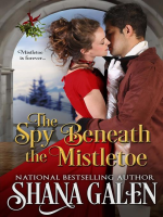 The_Spy_Beneath_the_Mistletoe
