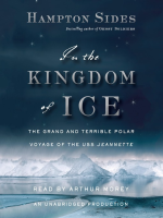 In_the_Kingdom_of_Ice