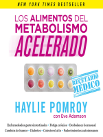 Los_alimentos_del_metabolismo_acelerado