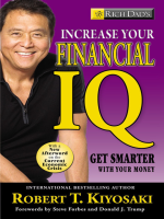 Rich_Dad_s_Advisors__Increase_Your_Financial_IQ