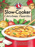 Slow-Cooker_Christmas_Favorites