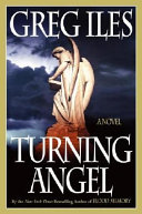 Turning_angel