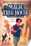Magic_Tree_House_Graphic_Novel_-_Book_3