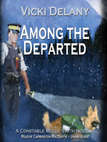 Among_the_Departed