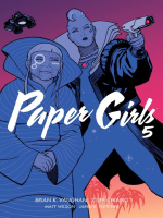 Paper_Girls__2015___Volume_5
