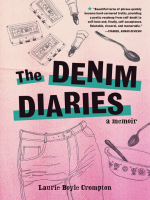 The_Denim_Diaries