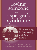 Loving_Someone_with_Asperger_s_Syndrome