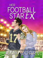 Her_Football_Star_Ex