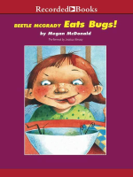 Beetle_McGrady_Eats_Bugs_