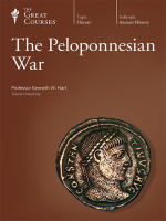 The_Peloponnesian_War
