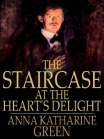 The_Staircase_at_the_Heart_s_Delight