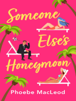 Someone_Else_s_Honeymoon