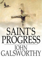 Saint_s_Progress