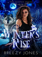 Winter_s_Rise