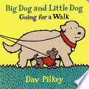 Big_dog_and_little_dog_going_for_a_walk