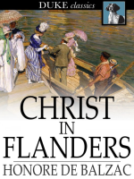 Christ_in_Flanders