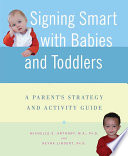 Signing_smart_with_babies_and_toddlers