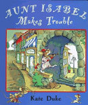 Aunt_Isabel_makes_trouble