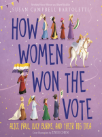 How_Women_Won_the_Vote