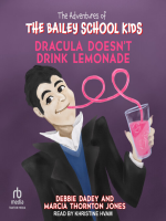 Dracula_Doesn_t_Drink_Lemonade