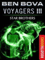 Voyagers_III