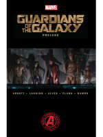 Marvel_s_Guardians_of_the_Galaxy_Prelude