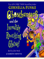 Ghosthunters_and_the_Incredibly_Revolting_Ghost
