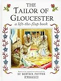 The_tailor_of_Gloucester
