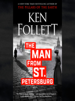 The_Man_from_St__Petersburg