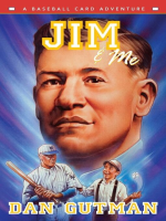 Jim___Me