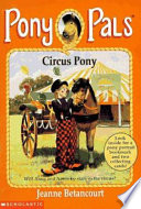 Circus_Pony