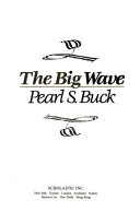 The_big_wave