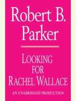 Looking_for_Rachel_Wallace