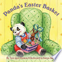Panda_s_Easter_basket