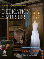 Dedication_to_Murder