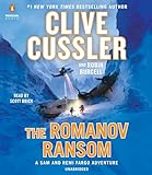 The_Romanov_ransom