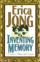 Inventing_memory