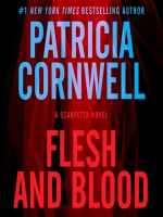 Flesh_and_Blood
