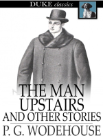 The_Man_Upstairs
