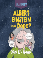 Albert_Einstein_Was_a_Dope_