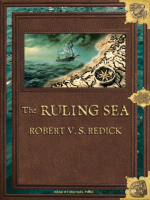 The_Ruling_Sea