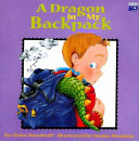 A_dragon_in_my_backpack
