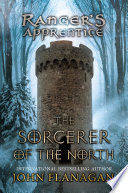 The sorcerer of the north