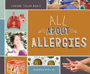 All_about_allergies