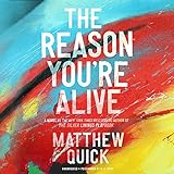 The_reason_you_re_alive