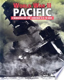 World_War_II__Pacific