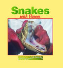 Snakes_with_venom