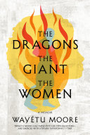 The_dragons__the_giant__the_women
